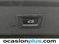 BMW 318 318d Gran Turismo Negro - thumbnail 18