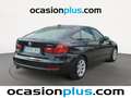 BMW 318 318d Gran Turismo Negro - thumbnail 4
