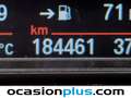 BMW 318 318d Gran Turismo Negro - thumbnail 10
