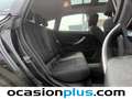BMW 318 318d Gran Turismo Negro - thumbnail 19