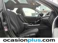 BMW 318 318d Gran Turismo Negro - thumbnail 20
