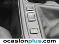 BMW 318 318d Gran Turismo Negro - thumbnail 38