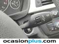 BMW 318 318d Gran Turismo Negro - thumbnail 33