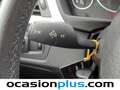 BMW 318 318d Gran Turismo Negro - thumbnail 30