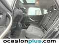 BMW 318 318d Gran Turismo Negro - thumbnail 12