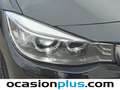 BMW 318 318d Gran Turismo Negro - thumbnail 14