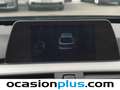 BMW 318 318d Gran Turismo Negro - thumbnail 9