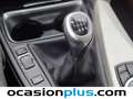 BMW 318 318d Gran Turismo Negro - thumbnail 5