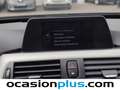 BMW 318 318d Gran Turismo Negro - thumbnail 35