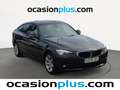 BMW 318 318d Gran Turismo Negro - thumbnail 2