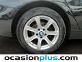 BMW 318 318d Gran Turismo Negro - thumbnail 41