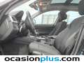 BMW 318 318d Gran Turismo Negro - thumbnail 11