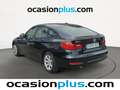 BMW 318 318d Gran Turismo Negro - thumbnail 3