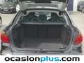 BMW 318 318d Gran Turismo Negro - thumbnail 17