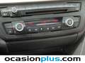 BMW 318 318d Gran Turismo Negro - thumbnail 36