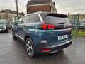 Peugeot 5008 5008 2.0 BlueHDi 150ch S Grün - thumbnail 2