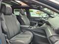Peugeot 5008 5008 2.0 BlueHDi 150ch S Grün - thumbnail 4