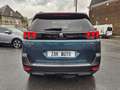 Peugeot 5008 5008 2.0 BlueHDi 150ch S Grün - thumbnail 3