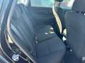 Hyundai i20 (MJ24) 1.0 T-Gdi  48V DCT Trend Komfortpaket Bose Noir - thumbnail 13
