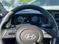 Hyundai i20 (MJ24) 1.0 T-Gdi  48V DCT Trend Komfortpaket Bose Noir - thumbnail 8