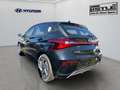 Hyundai i20 (MJ24) 1.0 T-Gdi  48V DCT Trend Komfortpaket Bose Noir - thumbnail 4