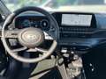 Hyundai i20 (MJ24) 1.0 T-Gdi  48V DCT Trend Komfortpaket Bose Noir - thumbnail 11