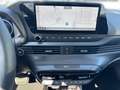Hyundai i20 (MJ24) 1.0 T-Gdi  48V DCT Trend Komfortpaket Bose Noir - thumbnail 9