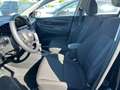 Hyundai i20 (MJ24) 1.0 T-Gdi  48V DCT Trend Komfortpaket Bose Noir - thumbnail 5