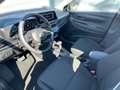 Hyundai i20 (MJ24) 1.0 T-Gdi  48V DCT Trend Komfortpaket Bose Noir - thumbnail 7
