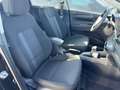 Hyundai i20 (MJ24) 1.0 T-Gdi  48V DCT Trend Komfortpaket Bose Noir - thumbnail 14
