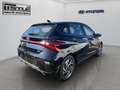 Hyundai i20 (MJ24) 1.0 T-Gdi  48V DCT Trend Komfortpaket Bose Noir - thumbnail 3