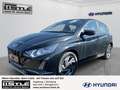 Hyundai i20 (MJ24) 1.0 T-Gdi  48V DCT Trend Komfortpaket Bose Noir - thumbnail 1