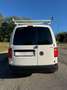 Volkswagen Caddy 2.0 TDI 122 CV 4Motion Furgone Business Blanco - thumbnail 4