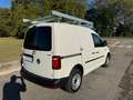 Volkswagen Caddy 2.0 TDI 122 CV 4Motion Furgone Business Blanco - thumbnail 3