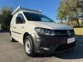Volkswagen Caddy 2.0 TDI 122 CV 4Motion Furgone Business Blanco - thumbnail 1