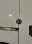 Volkswagen Caddy 2.0 TDI 122 CV 4Motion Furgone Business Blanco - thumbnail 9