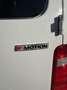 Volkswagen Caddy 2.0 TDI 122 CV 4Motion Furgone Business Blanco - thumbnail 10