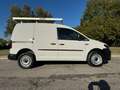 Volkswagen Caddy 2.0 TDI 122 CV 4Motion Furgone Business Blanco - thumbnail 2