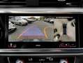 Audi Q3 Sportback 45 TFSI e S tronic Nav+ Matrix AHK ACC Schwarz - thumbnail 10