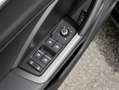 Audi Q3 Sportback 45 TFSI e S tronic Nav+ Matrix AHK ACC Schwarz - thumbnail 13