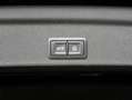 Audi Q3 Sportback 45 TFSI e S tronic Nav+ Matrix AHK ACC Schwarz - thumbnail 12