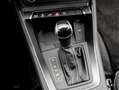 Audi Q3 Sportback 45 TFSI e S tronic Nav+ Matrix AHK ACC Schwarz - thumbnail 9