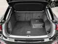 Audi Q3 Sportback 45 TFSI e S tronic Nav+ Matrix AHK ACC Schwarz - thumbnail 15