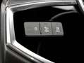 Audi Q3 Sportback 45 TFSI e S tronic Nav+ Matrix AHK ACC Schwarz - thumbnail 14