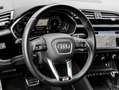 Audi Q3 Sportback 45 TFSI e S tronic Nav+ Matrix AHK ACC Schwarz - thumbnail 8