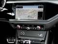 Audi Q3 Sportback 45 TFSI e S tronic Nav+ Matrix AHK ACC Schwarz - thumbnail 7