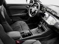 Audi Q3 Sportback 45 TFSI e S tronic Nav+ Matrix AHK ACC Schwarz - thumbnail 3