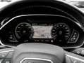 Audi Q3 Sportback 45 TFSI e S tronic Nav+ Matrix AHK ACC Schwarz - thumbnail 11