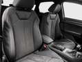 Audi Q3 Sportback 45 TFSI e S tronic Nav+ Matrix AHK ACC Schwarz - thumbnail 6