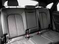Audi Q3 Sportback 45 TFSI e S tronic Nav+ Matrix AHK ACC Schwarz - thumbnail 4
